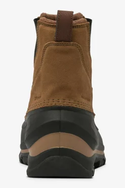 Sorel Boots Buxton Pull On WP