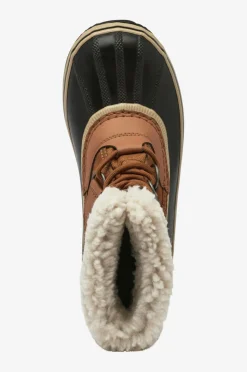 Sorel Støvle Winter Carnival WP