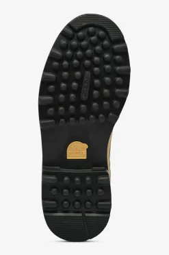 Sorel Støvler Caribou