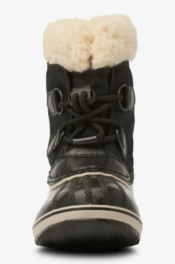 Sorel Støvler Childrens Yoot Pac