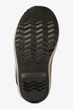 Sorel Støvler Childrens Yoot Pac