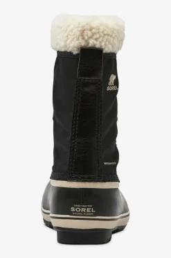 Sorel Støvler Yoot Pac Nylon WP