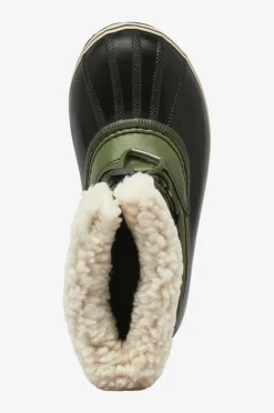 Sorel Støvler Yoot Pac Nylon WP