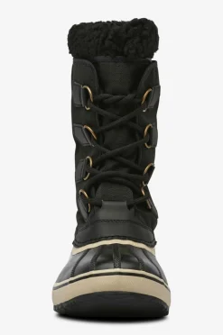 Sorel Vinterstøvler 1964 PAC™ Nylon WP