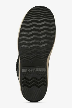 Sorel Vinterstøvler 1964 PAC™ Nylon WP