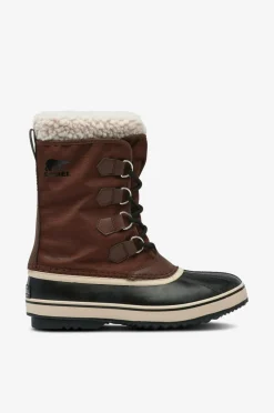Sorel Vinterstøvler 1964 PAC™ Nylon WP