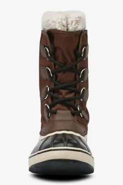 Sorel Vinterstøvler 1964 PAC™ Nylon WP