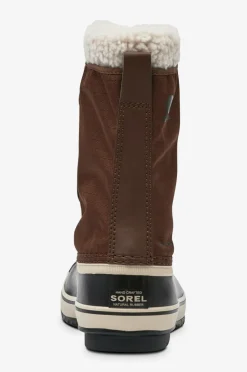 Sorel Vinterstøvler 1964 PAC™ Nylon WP