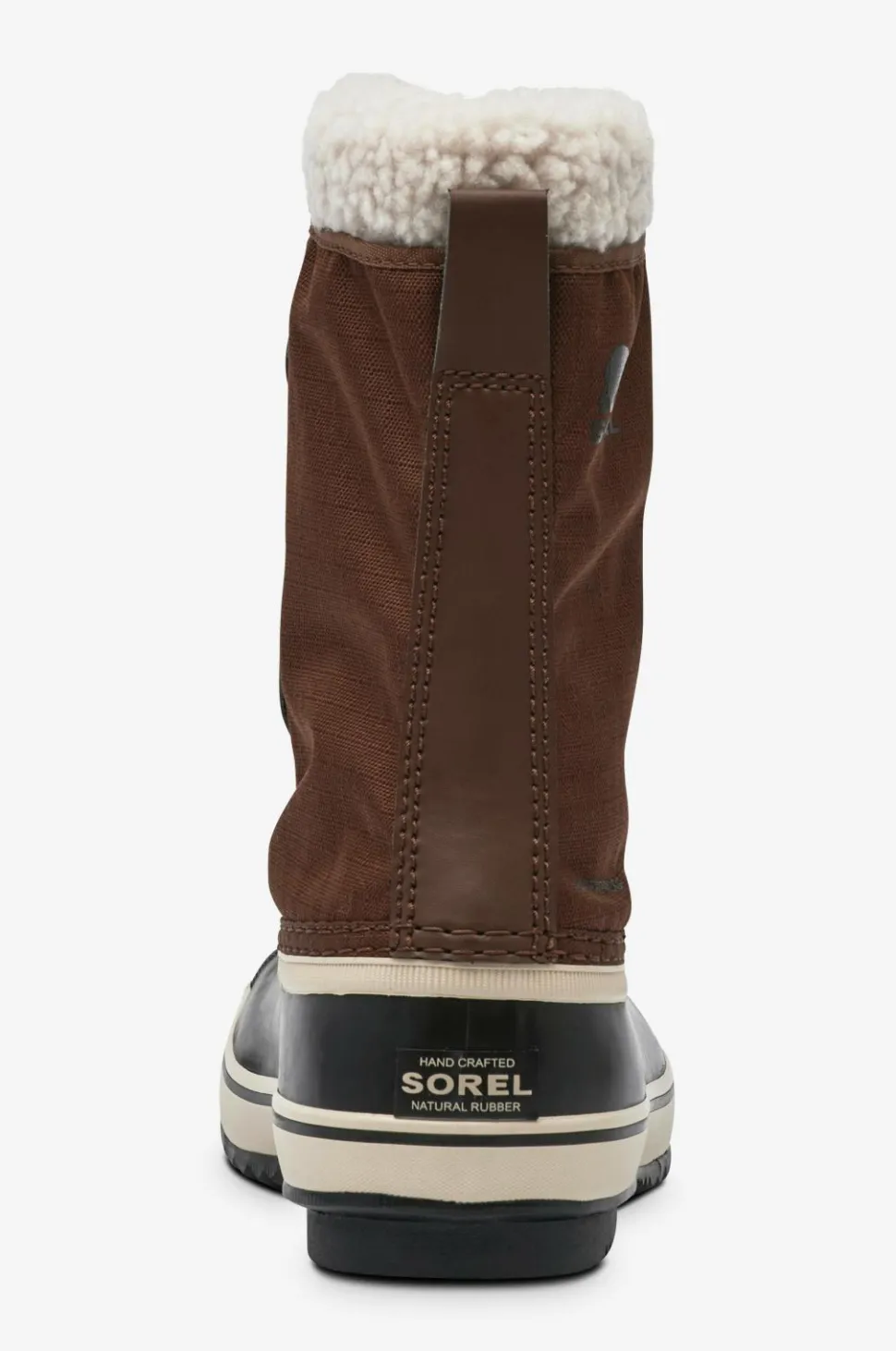 Sorel Vinterstøvler 1964 PAC™ Nylon WP