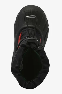 Sorel Vinterstøvler Childrens Flurry