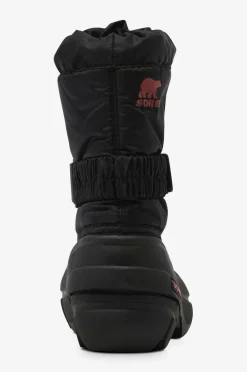 Sorel Vinterstøvler Childrens Flurry