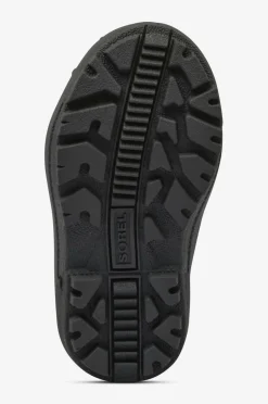 Sorel Vinterstøvler Childrens Snow Commander