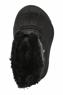 Sorel Vinterstøvler Toddler Snow Commander