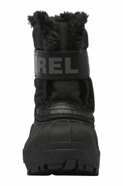 Sorel Vinterstøvler Toddler Snow Commander