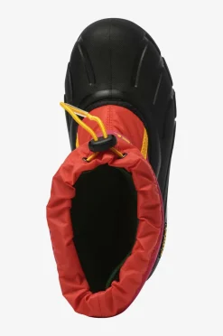 Sorel Vinterstøvler Youth Flurry