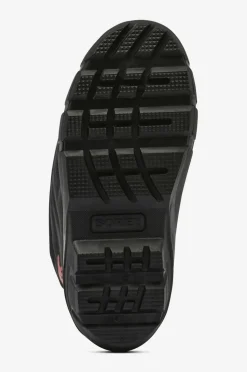 Sorel Vinterstøvler Youth Flurry