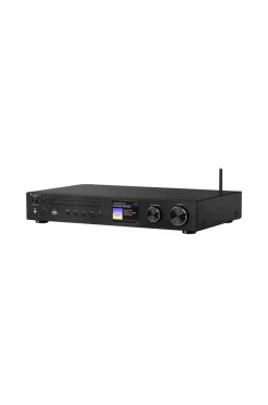 Soundmaster Icd4350sw Multi Audio System