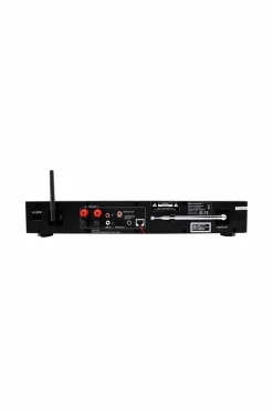 Soundmaster Icd4350sw Multi Audio System