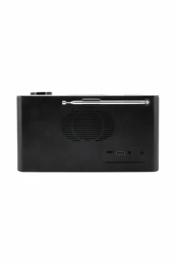 Soundmaster Radio DAB700SW Stereo DAB+/FM with USB/Micro SD-MP3, Bluetooth®