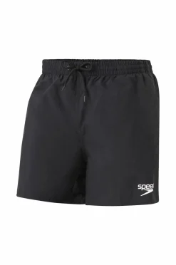 Speedo Badebukser Essentials Swim Short 16"