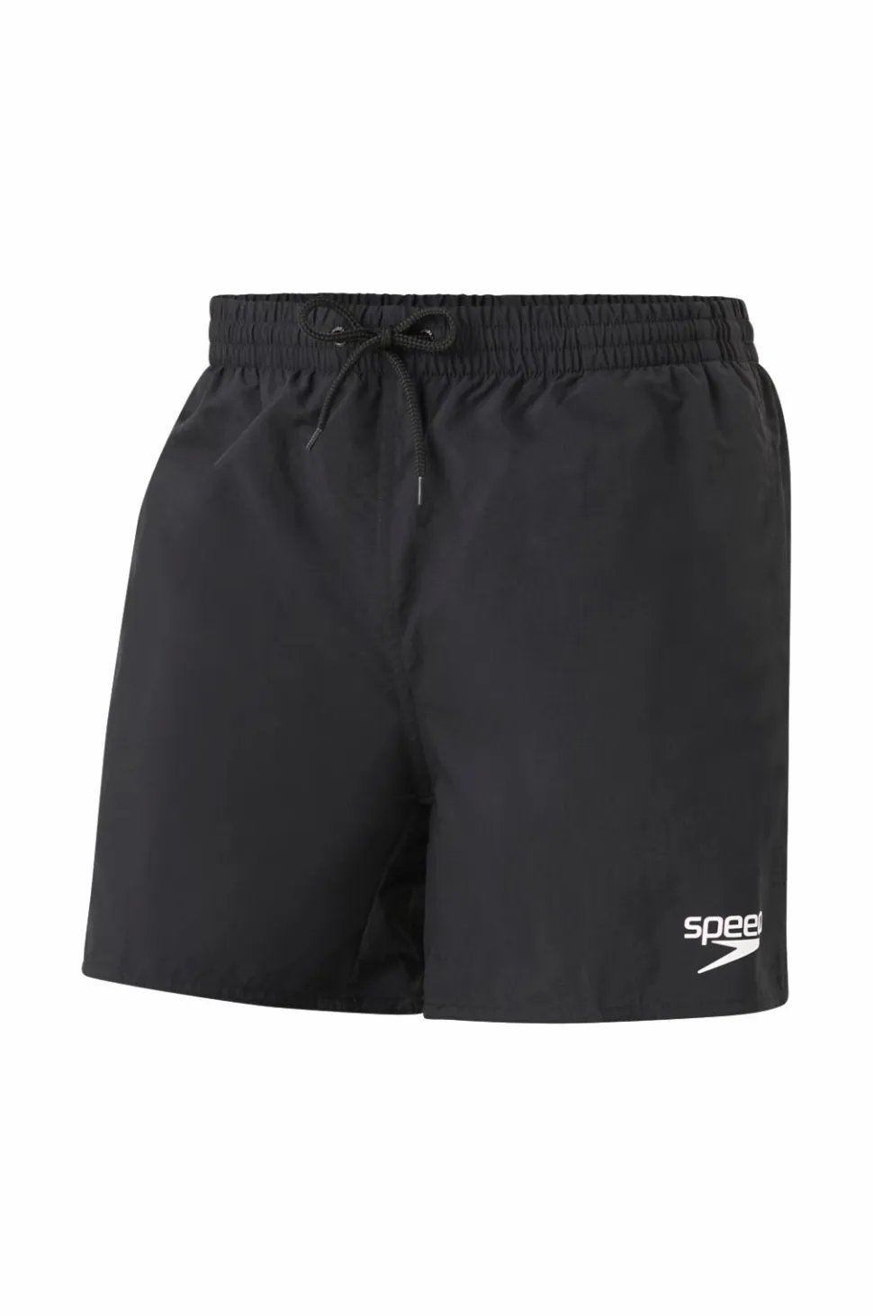 Speedo Badebukser Essentials Swim Short 16"
