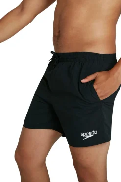 Speedo Badebukser Essentials Swim Short 16