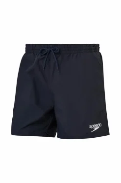 Speedo Badebukser Essentials Swim Short 16"