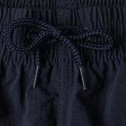 Speedo Badebukser Essentials Swim Short 16"