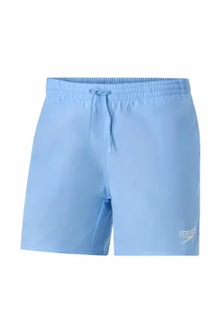 Speedo Badebukser Mens Essential 16" Watershort