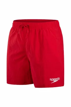 Speedo Badebukser Mens Essential 16" Watershort