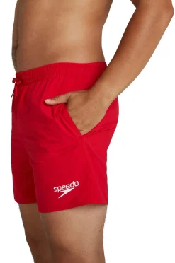 Speedo Badebukser Mens Essential 16