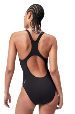 Speedo Badedragt Endurance+ Medalist Swimsuit