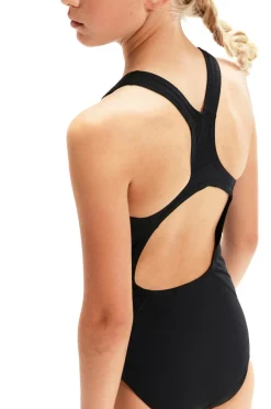 Speedo Badedragt Girls Endurance+ Medalist