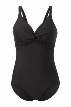 Speedo Badedragt Womens Shaping Brigitte 1 Piece