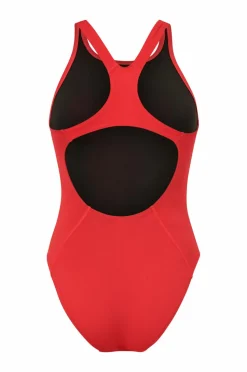 Speedo Badedragt Womens Endurance+ Medalist