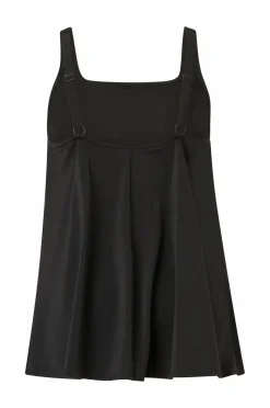 Speedo Womens Swim Dress (+)