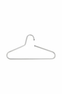 Spinder Design Bøjler (sæt med 5 stk.) Victorie