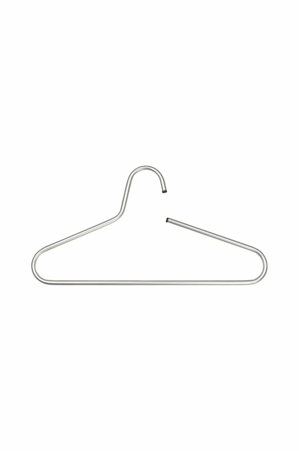 Spinder Design Bøjler (sæt med 5 stk.) Victorie