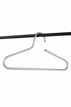 Spinder Design Bøjler (sæt med 5 stk.) Victorie