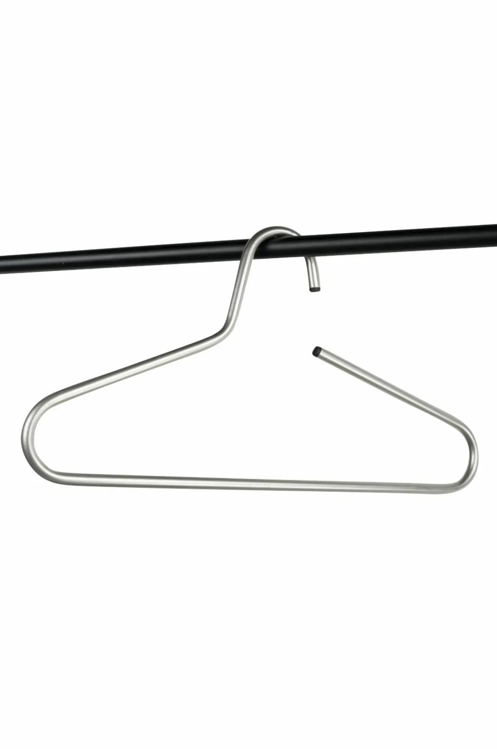 Spinder Design Bøjler (sæt med 5 stk.) Victorie