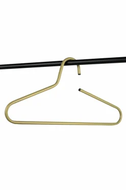 Spinder Design Bøjler (sæt med 5 stk.) Victorie