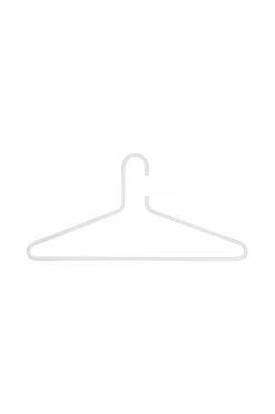 Spinder Design Bøjler (sæt med 3 stk.) Senza 6