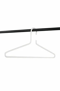 Spinder Design Bøjler (sæt med 3 stk.) Senza 6