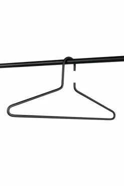 Spinder Design Bøjler (sæt med 3 stk.) Senza 6