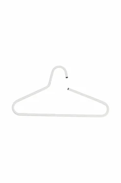 Spinder Design Bøjler (sæt med 5 stk.) Victorie