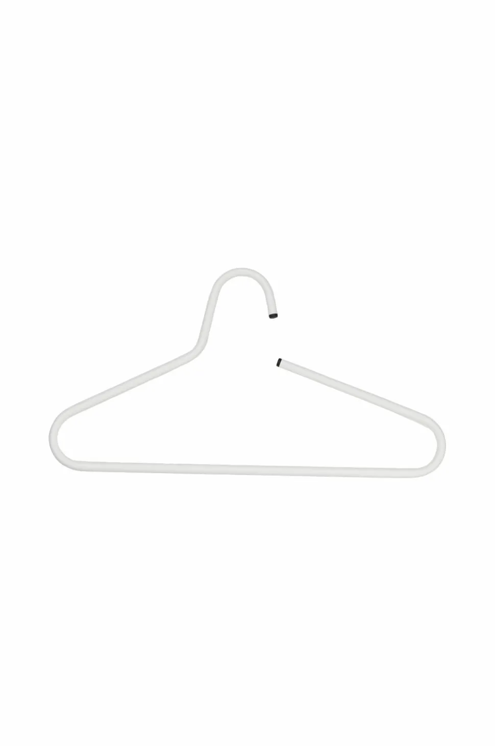 Spinder Design Bøjler (sæt med 5 stk.) Victorie