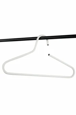 Spinder Design Bøjler (sæt med 5 stk.) Victorie