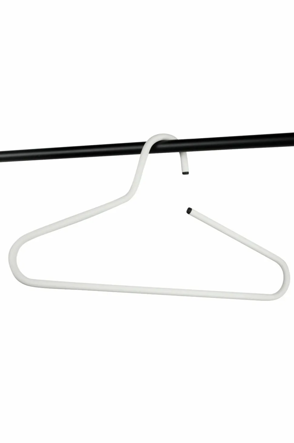 Spinder Design Bøjler (sæt med 5 stk.) Victorie