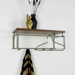 Spinder Design Knagerække Rex 3