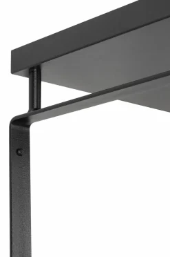 Spinder Design Knagerække Rex 3